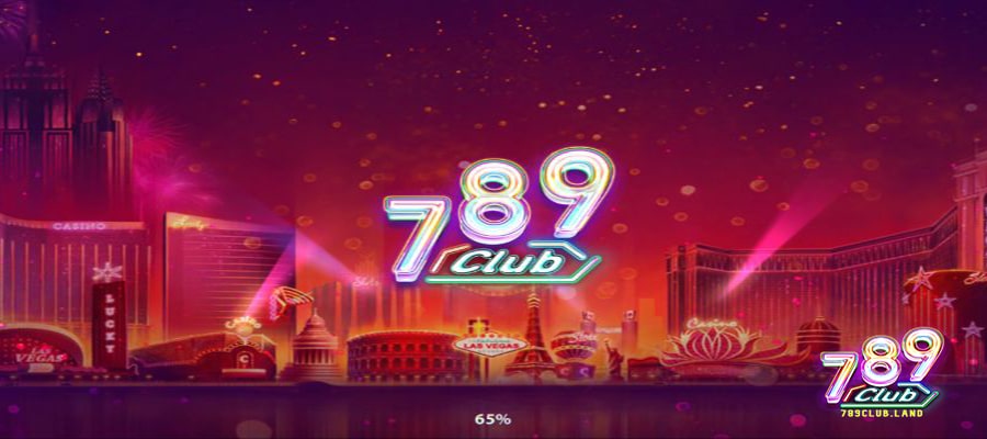 Tải app 789Club cho những người chơi mới